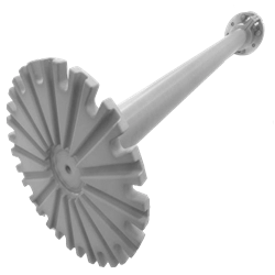 cay-rotor-may-khu-khi