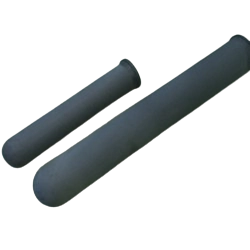 ong-bao-ho-cay-gia-nhiet