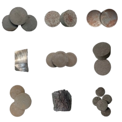 cac-hop-chat-phu-gia