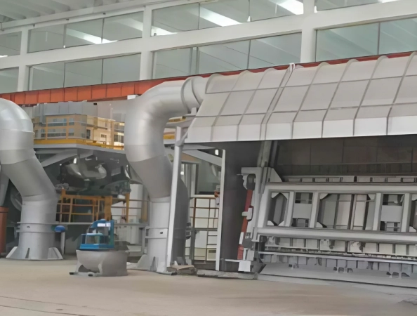 boneng-lua-chon-hang-dau-ve-cac-trang-thiet-bi-lo-nung