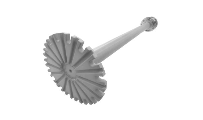 cay-rotor-may-khu-khi