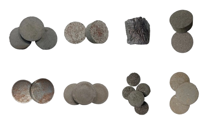 cac-hop-chat-phu-gia